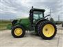 John Deere 2013 7200R Other Tractors