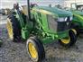 2021 John Deere ...