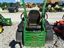 John Deere 2021 Z915E Riding Lawn Mowers