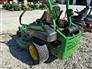 John Deere 2021 Z915E Riding Lawn Mowers