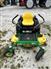 John Deere 2019 Z525E Riding Lawn Mowers