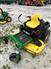 John Deere 2019 Z525E Riding Lawn Mowers