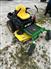 John Deere 2019 Z525E Riding Lawn Mowers