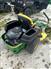 John Deere 2019 Z525E Riding Lawn Mowers