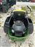 John Deere 2019 Z525E Riding Lawn Mowers