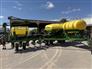 John Deere 2017 1775NT Planters