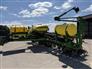 John Deere 2017 1775NT Planters