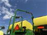 John Deere 2017 1775NT Planters