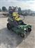 2023 John Deere Z930M