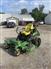 2023 John Deere Z930M