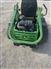 2023 John Deere Z930M