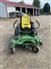 2023 John Deere Z930M