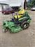 2023 John Deere Z930M