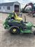 2023 John Deere Z930M