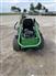 2023 John Deere Z930M