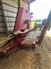 Bush Hog 2023 12120 Rotary Mowers / Sickle Mower