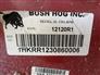Bush Hog 2023 12120 Rotary Mowers / Sickle Mower