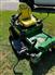 2024 John Deere Z320M