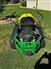 2024 John Deere Z320M