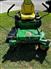 2024 John Deere Z320M