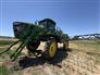 John Deere 2024 410R Sprayers - Self Propelled