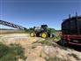 John Deere 2024 410R Sprayers - Self Propelled