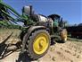 John Deere 2024 410R Sprayers - Self Propelled