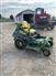 John Deere 2023 Z930M Riding Lawn Mowers