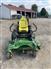 John Deere 2023 Z930M Riding Lawn Mowers
