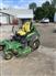 John Deere 2023 Z930M Riding Lawn Mowers