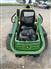John Deere 2023 Z930M Riding Lawn Mowers