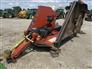 Rhino 2018 5150 Rotary Mowers / Sickle Mower