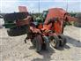 Rhino 2018 5150 Rotary Mowers / Sickle Mower