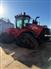 Case IH 2014 Steiger 620 AFS Quad Other Tractors