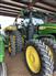 John Deere 2020 8R 310 Other Tractors