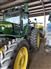 John Deere 2020 8R 310 Other Tractors