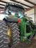 John Deere 2020 8R 310 Other Tractors