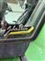 John Deere 2020 8R 310 Other Tractors