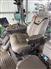 John Deere 2020 8R 310 Other Tractors