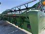 John Deere 2020 740FD Headers - Other