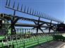 John Deere 2020 740FD Headers - Other