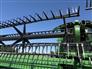 John Deere 2020 740FD Headers - Other