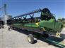 2021 John Deere RD40F