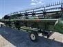 John Deere 2021 RD40F Headers - Other
