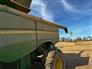 John Deere 2020 S780 Combines