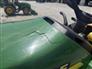 2001 John Deere 345