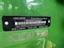 John Deere 2025 410R Sprayers - Self Propelled