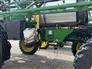 John Deere 2025 410R Sprayers - Self Propelled