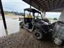 John Deere 2022 XUV 835M ATVs & Utility Vehicles