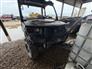 John Deere 2022 XUV 835M ATVs & Utility Vehicles